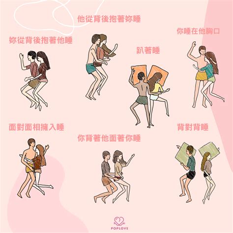 女上背對|十個超銷魂又深入的愛愛體位 你最喜歡那一個？